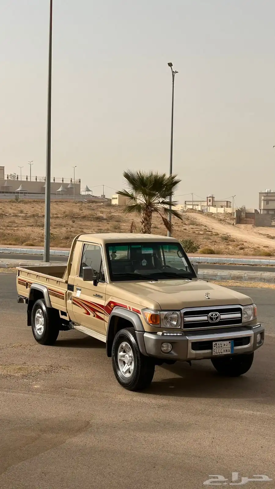 جيب شاص 2013 0