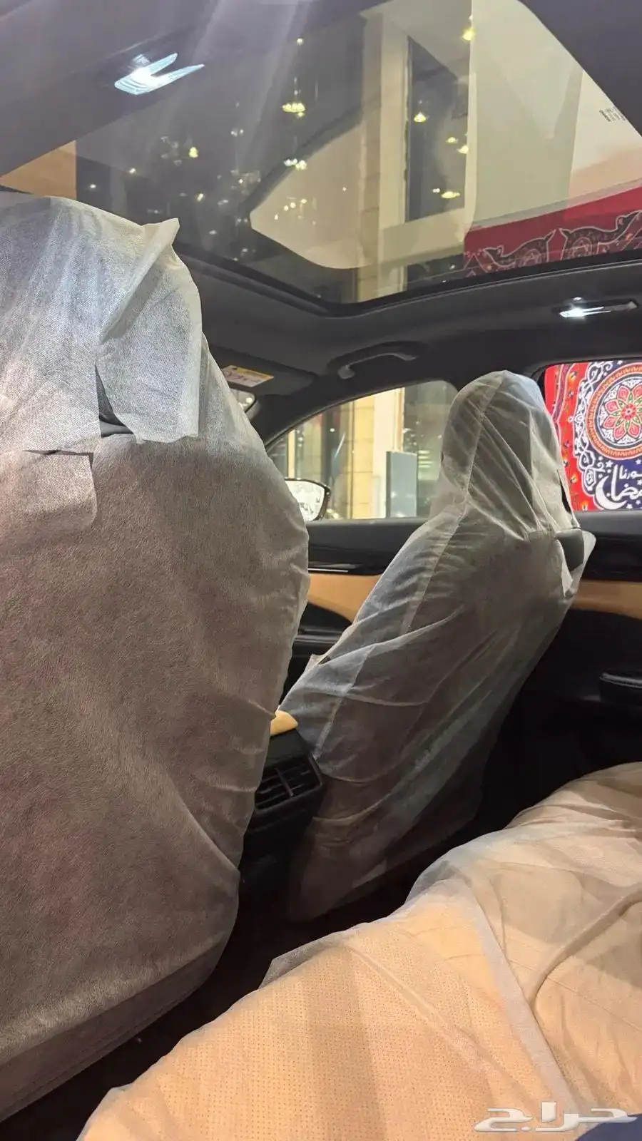 شانجان يوني في باسعار خرافيه لعروض التصفيه 7