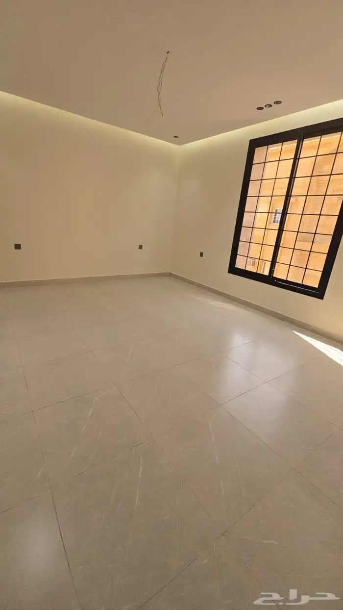 شقق وروفات للبيع تنوع بالمساحات والمواصفات تقبل البنوك 8