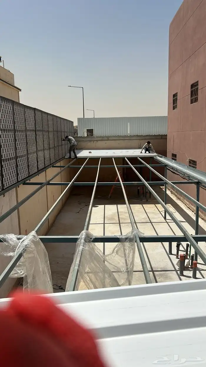 تجهيز_مستودعات_لترخيص 0