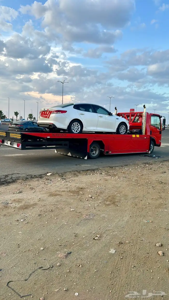 سطحه خميس مشيط 0