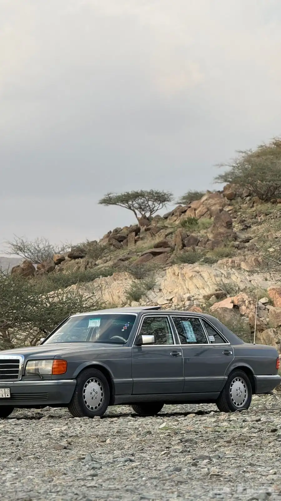 بنز 90 0