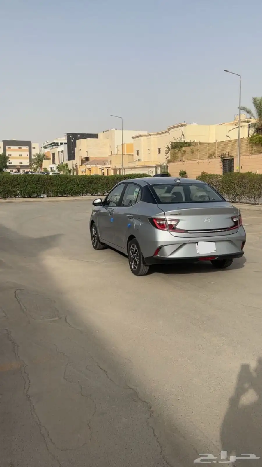 هيونداي 5