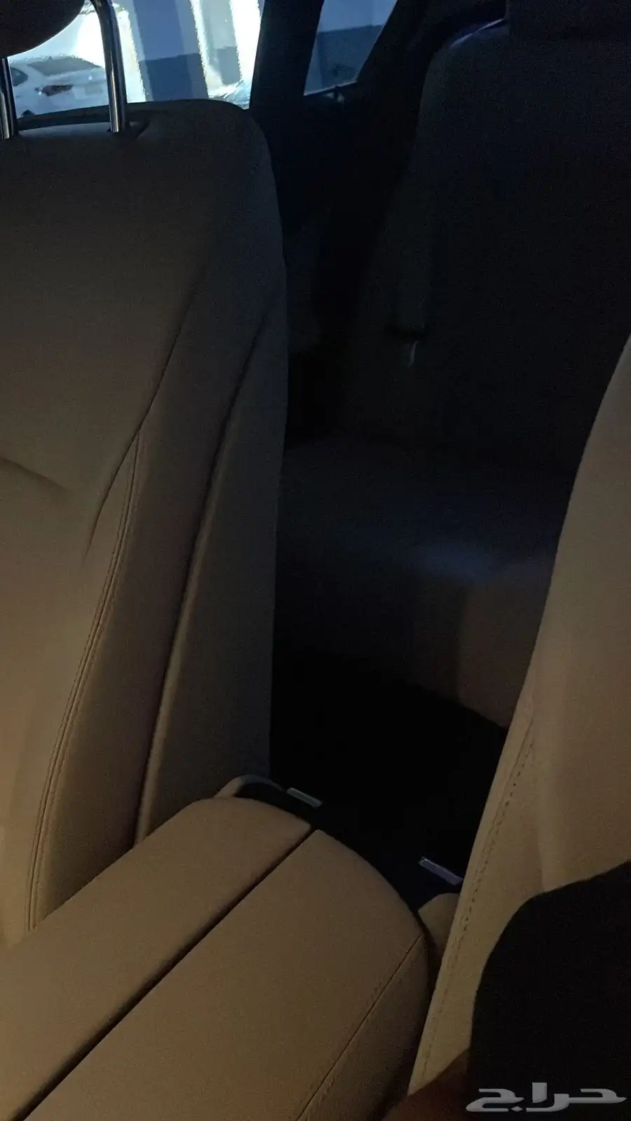 المدينة المنورة سيارة للبيع نظيف و على الشرط الممشى 35الف 28