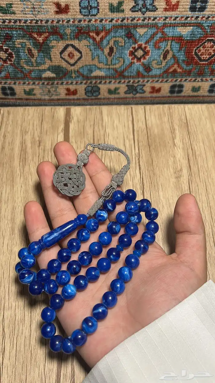 سبح بكلايت بسعر رخيص جمله وقطاعي 39