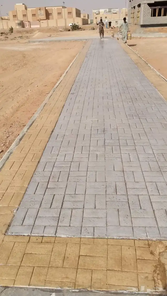 صبه مروحه صبه مطبوعه د  ور 4