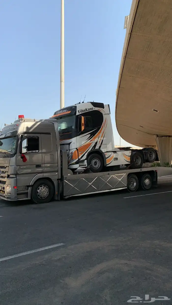 مسكس مكره سحب 1