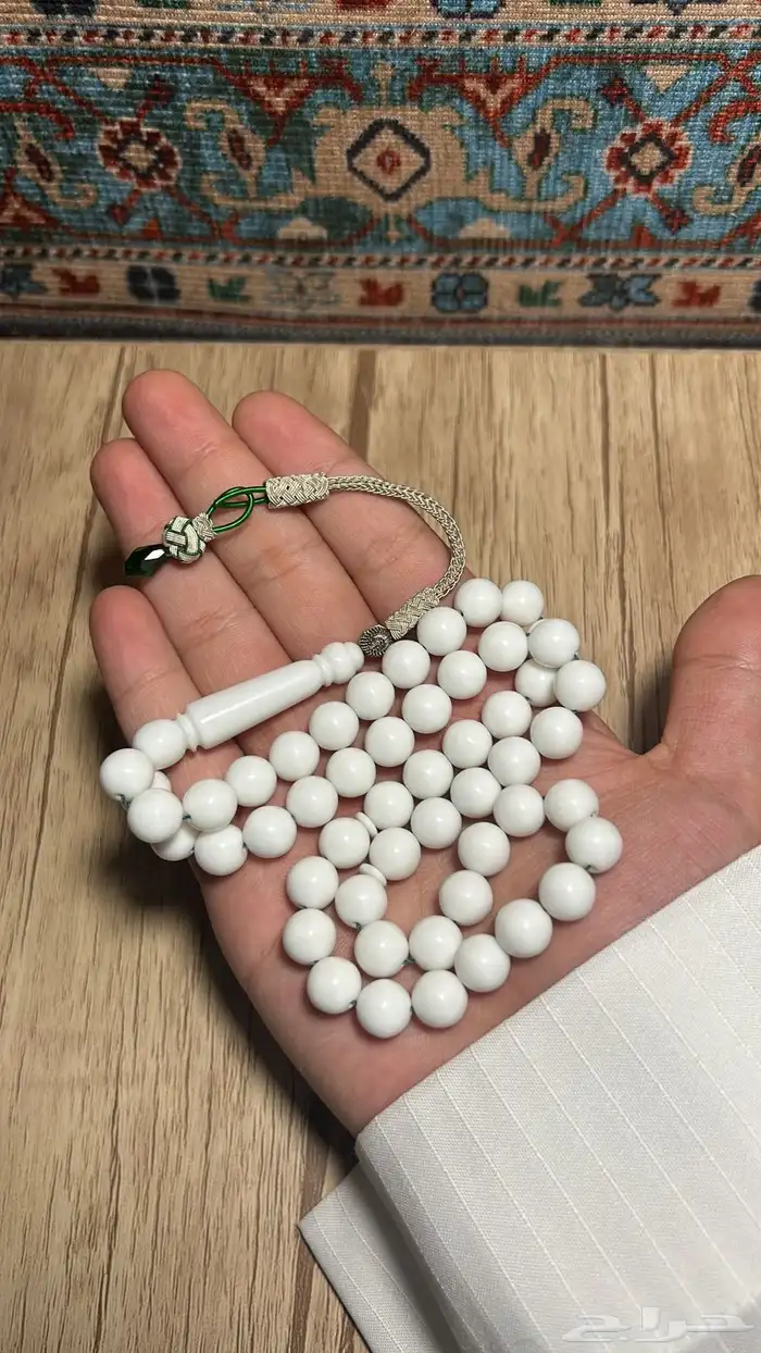سبح بكلايت بسعر رخيص جمله وقطاعي 40
