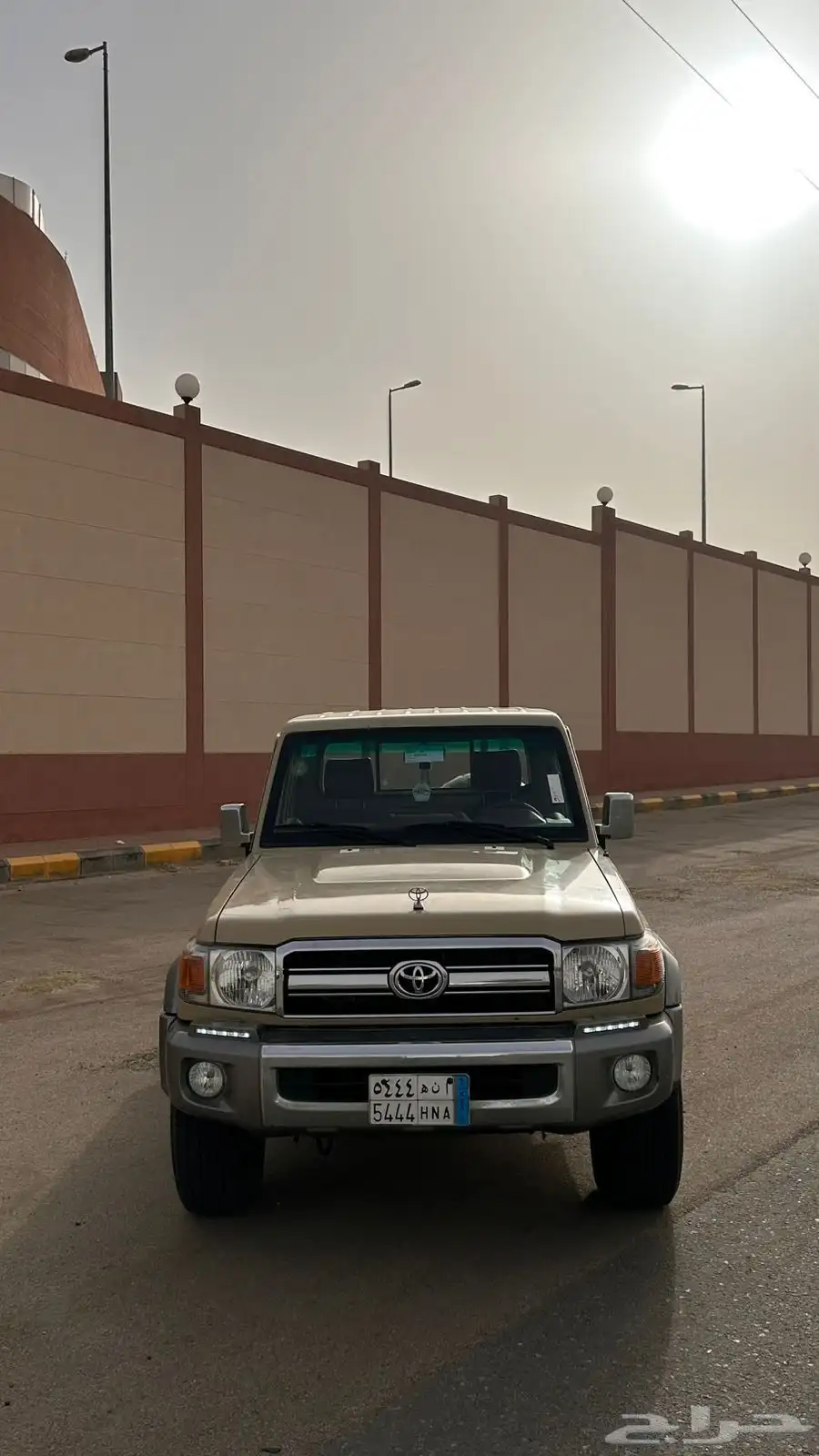 جيب شاص 2013 2