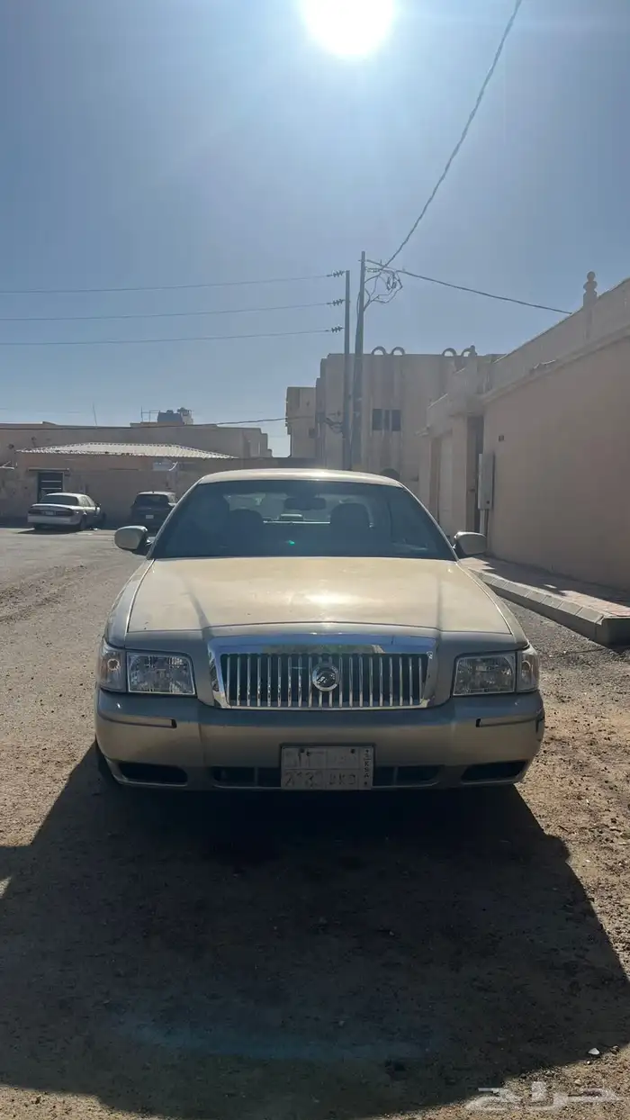 ماركيز2007 0