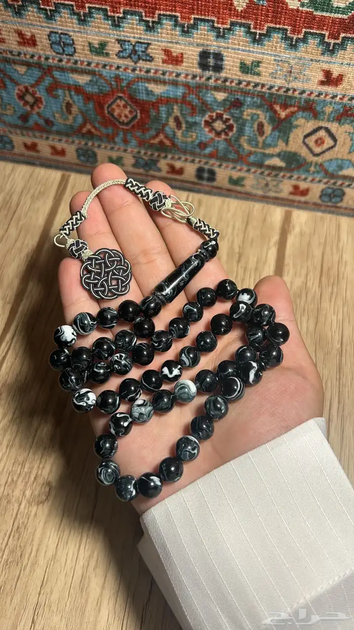 سبح بكلايت بسعر رخيص جمله وقطاعي 37