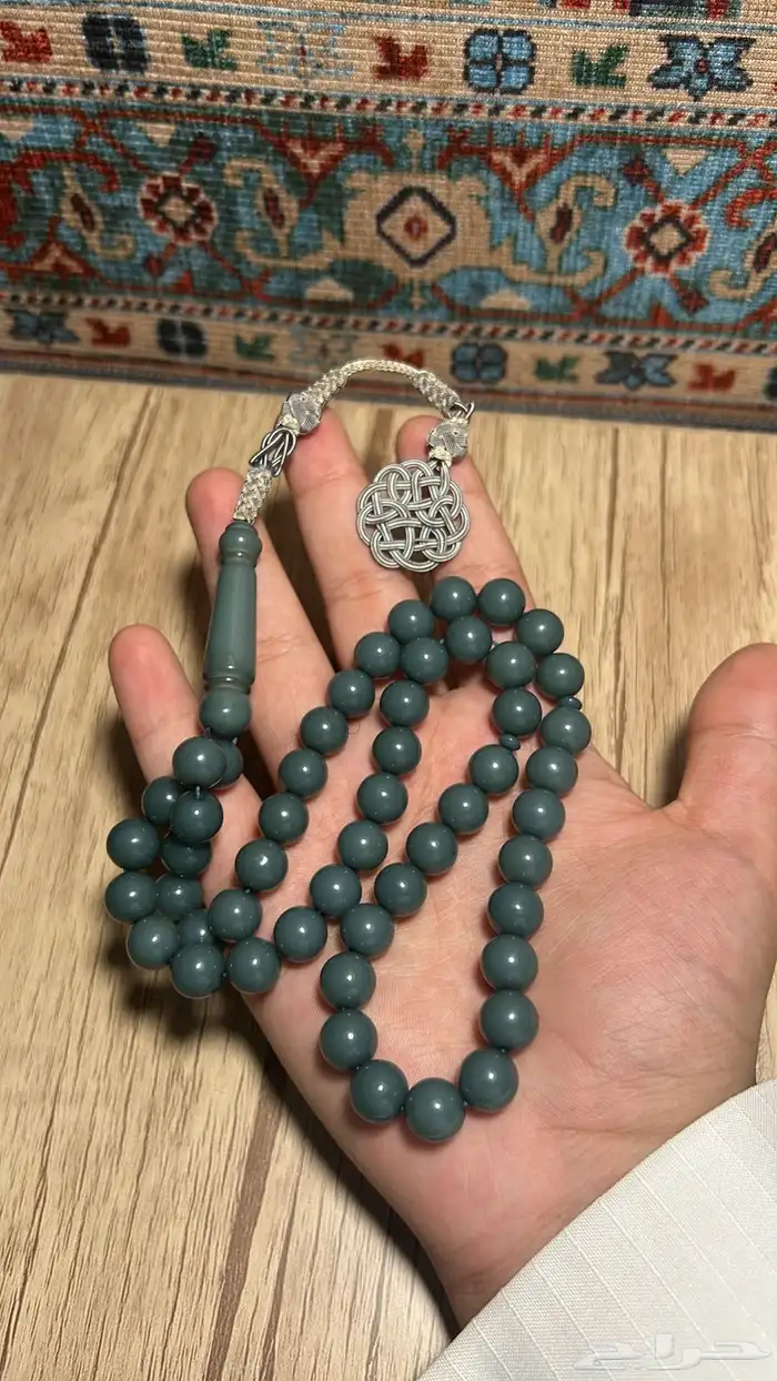 سبح بكلايت بسعر رخيص جمله وقطاعي 38