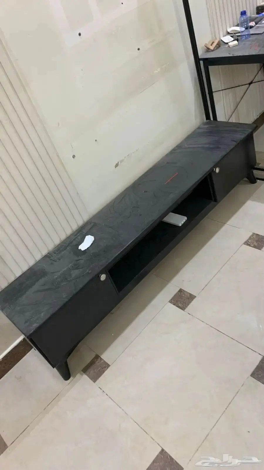 مستعمل 1