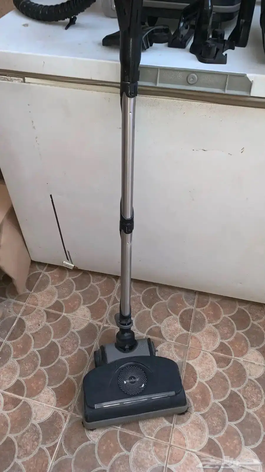 مستعمل 8