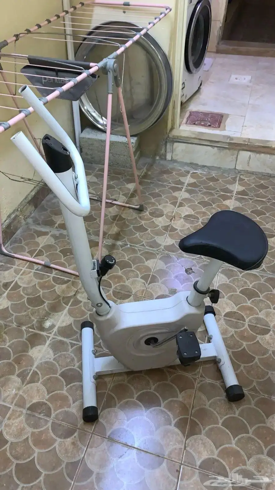 مستعمل 5