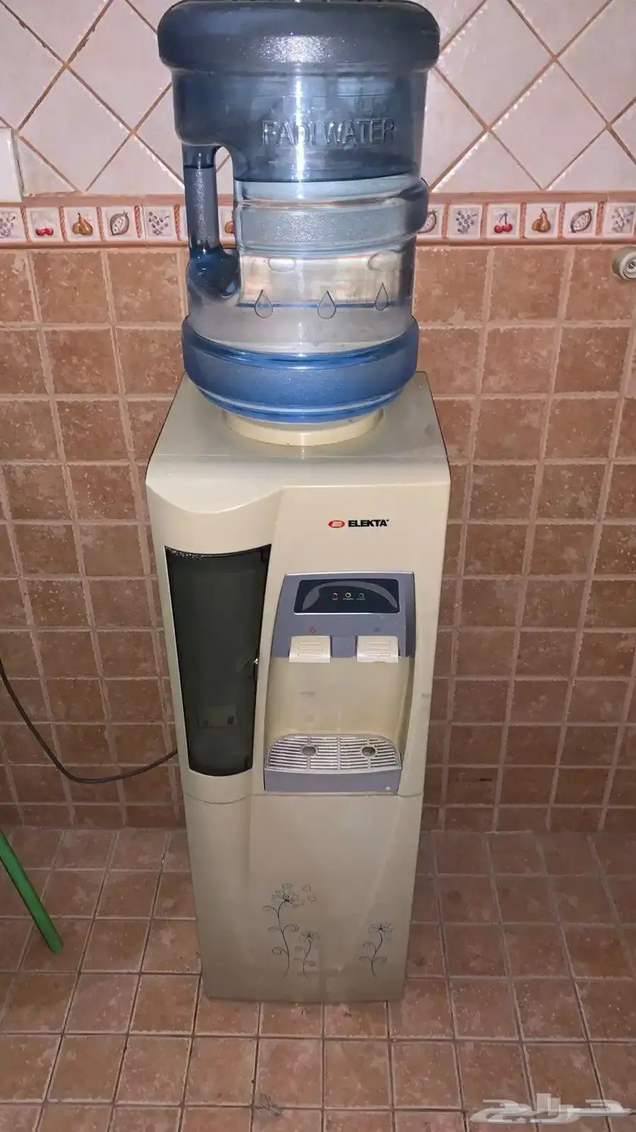مستعمل 3