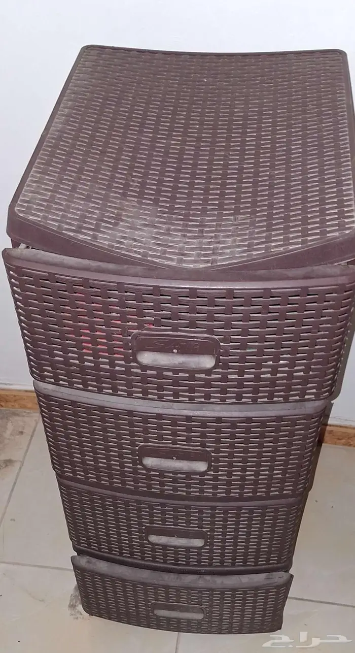 أثاث مستعمل 9