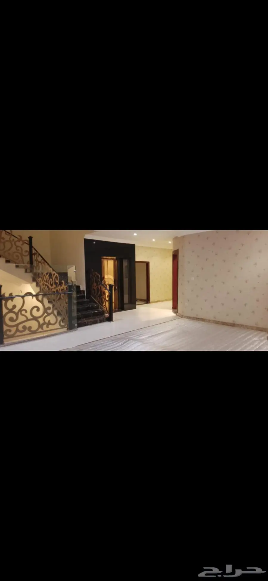 فلة دبلكس مميزه واسعه 309م بسعر مليون و100الف فقط 2