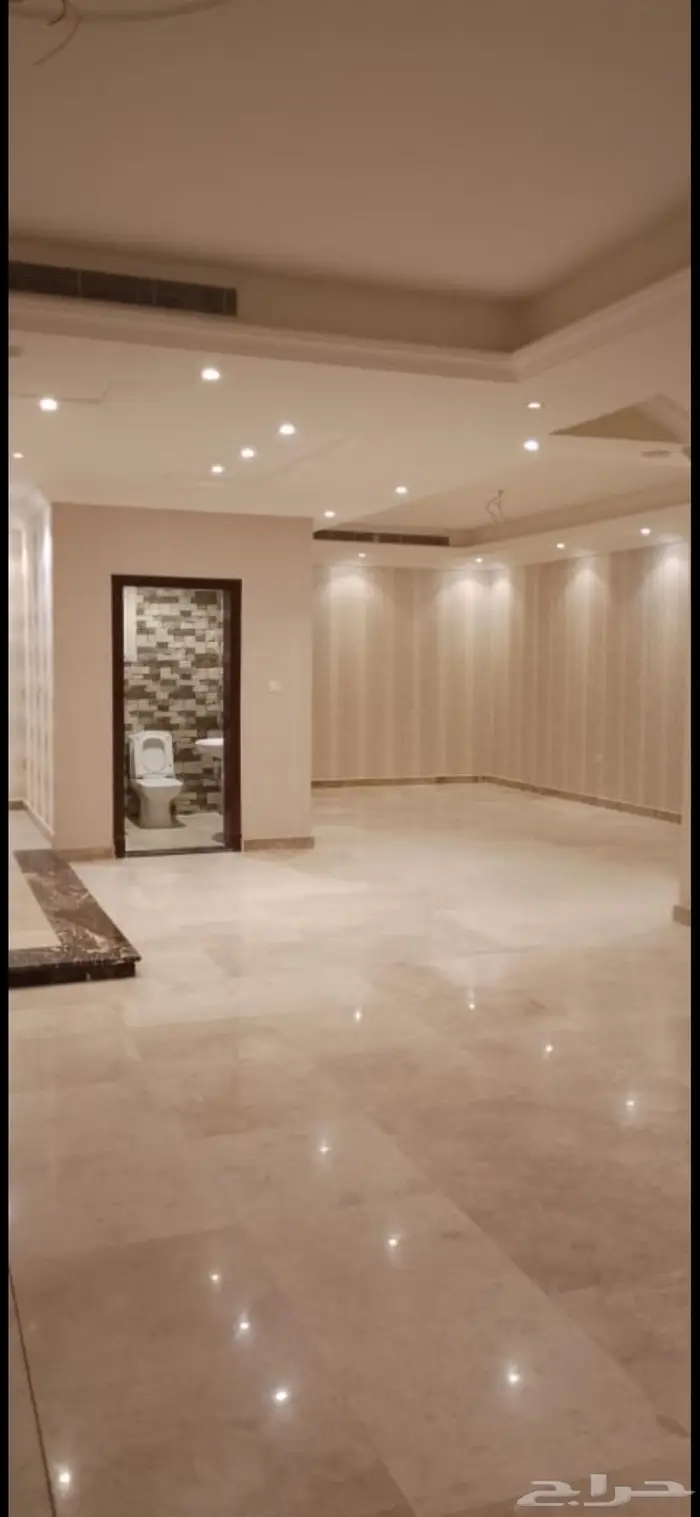 فله حي طيبه جده مميزه واسعه 309م من المالك مباشره بسعر مغري 3