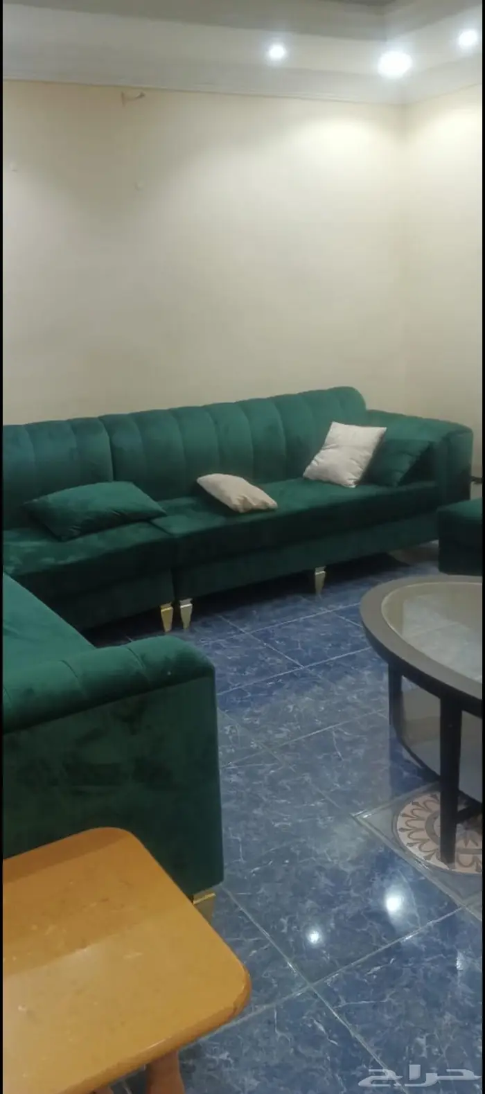 كنب 3