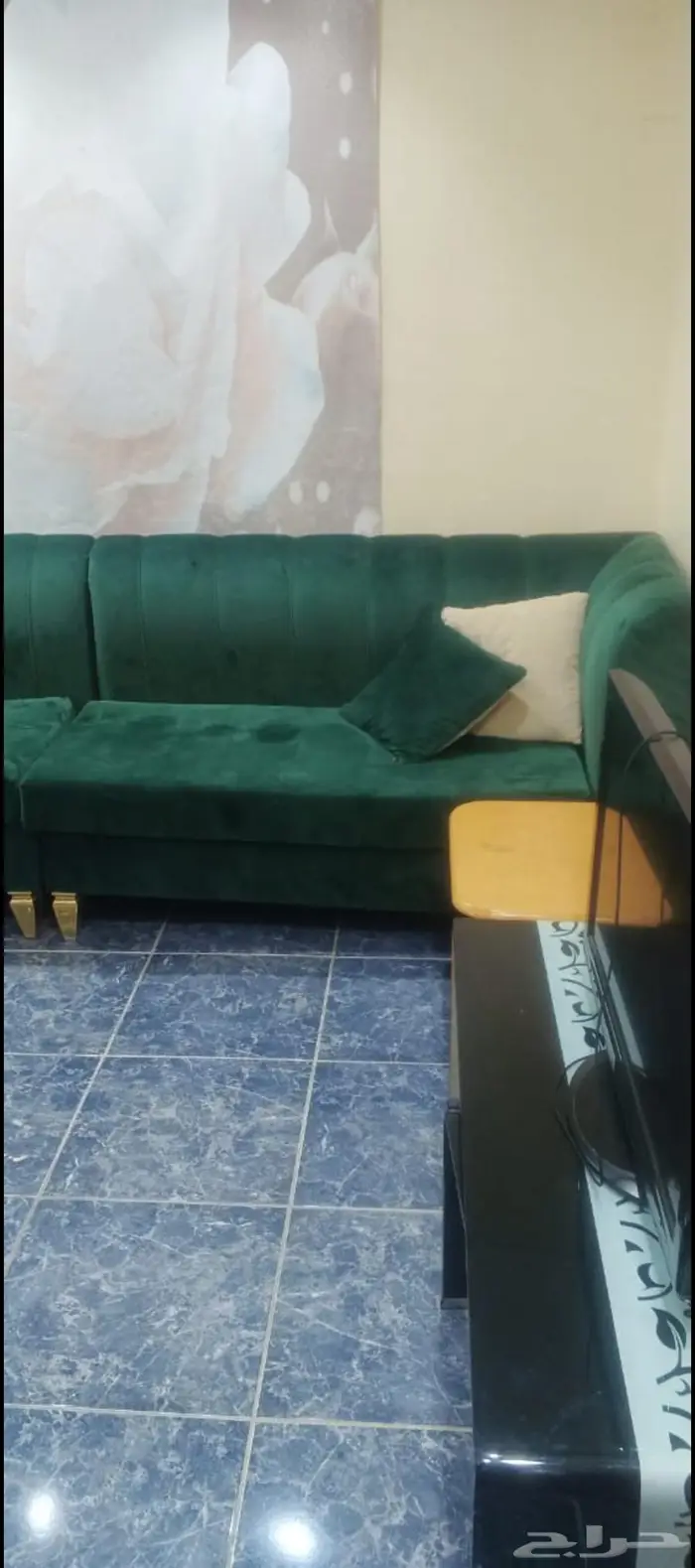 كنب 2