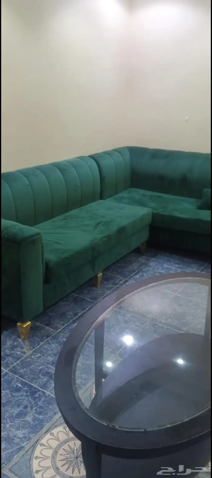 كنب 0