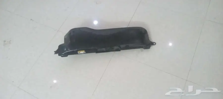 قطع لكزس 430 10