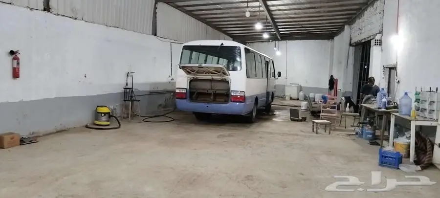 تويوتا كوستر للبيع toyota coaster diesel 2