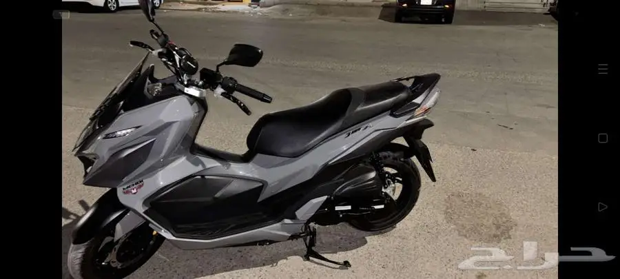 Sym200cc index