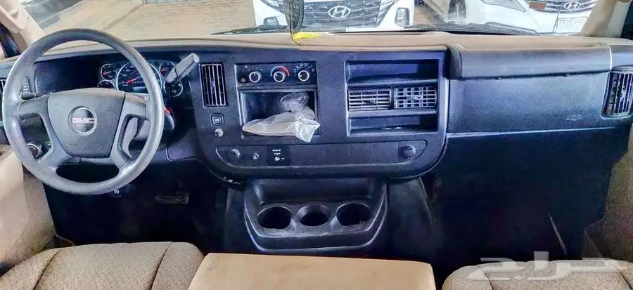 جمس سفانا بضائع 3