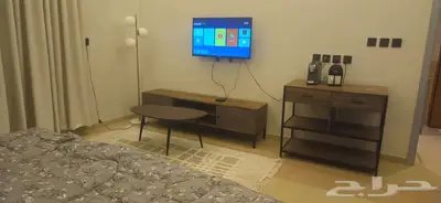 للايجار الشهري في العزيزيه شارع الشباب 2