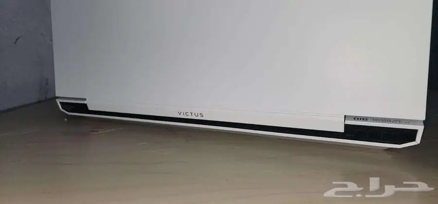 HP Notebook Vectus by HP Laptop 16-d1008nx (6G2Z2EA) 3