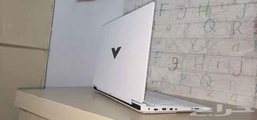 HP Notebook Vectus by HP Laptop 16-d1008nx (6G2Z2EA) 8