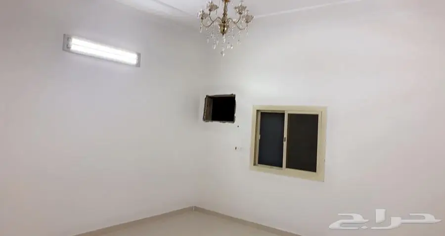 للإيجار ملحق بالطائف حي القيم الأعلى 3