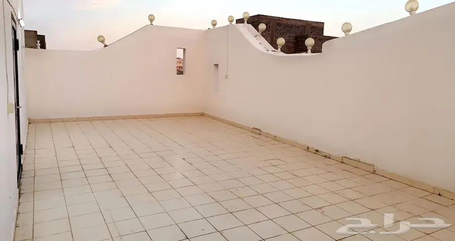 للإيجار ملحق بالطائف حي القيم الأعلى 7