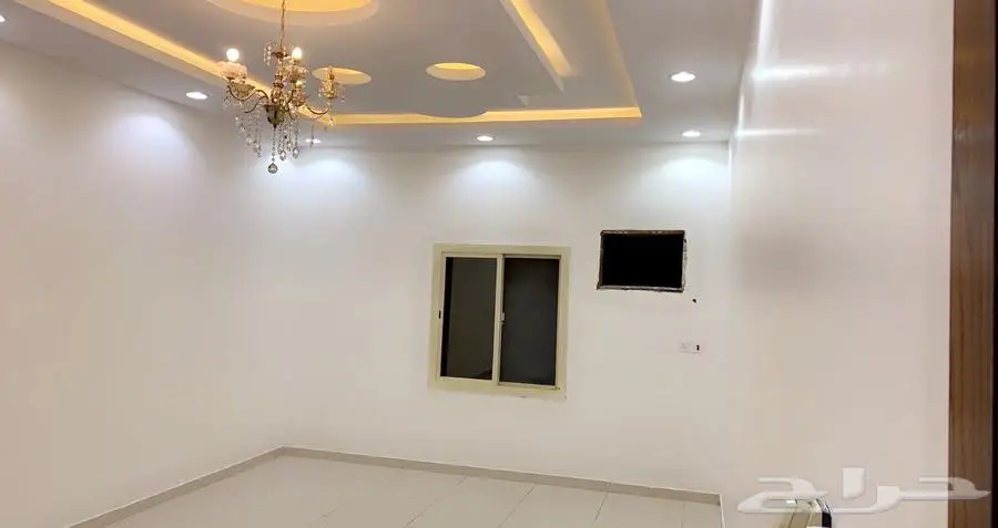 للإيجار ملحق بالطائف حي القيم الأعلى 5