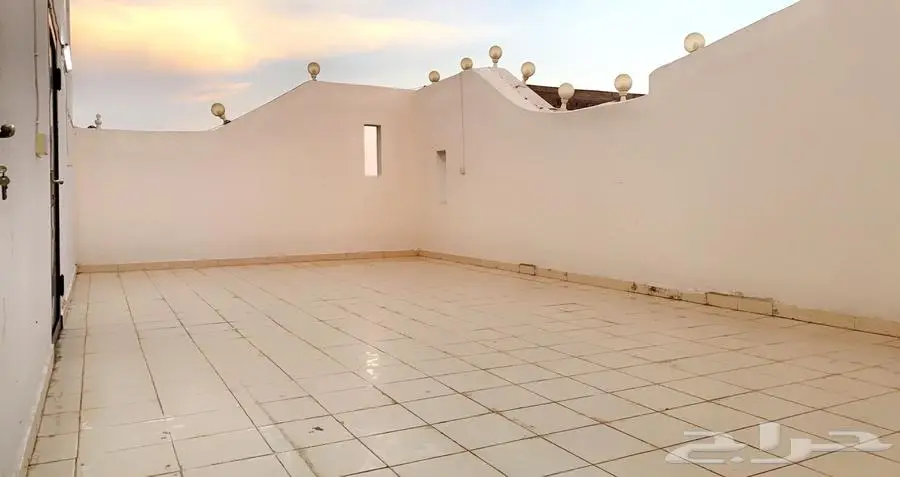 للإيجار ملحق بالطائف حي القيم الأعلى 6