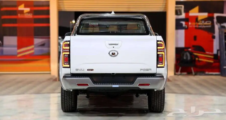 جريت وول وينجل 7 2025 دبل عروض خياليه 8