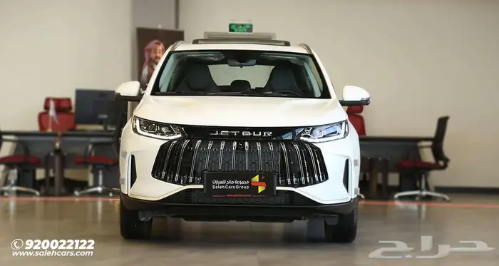 لا تدع الفرصة تفوتك جيتور X50 بريميوم 2025 بأفضل الأسعار 0