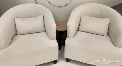كنب للبيع 0