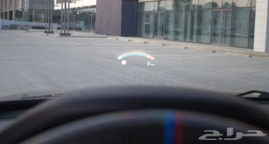 BMW X5 M Power individual 54
