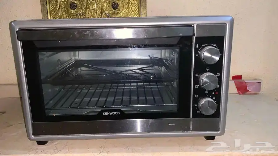 مستعمل 4