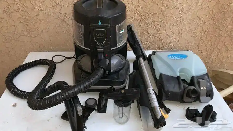 مستعمل 7