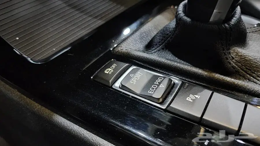 بي ام دبليو X2 Kit M 2020 23