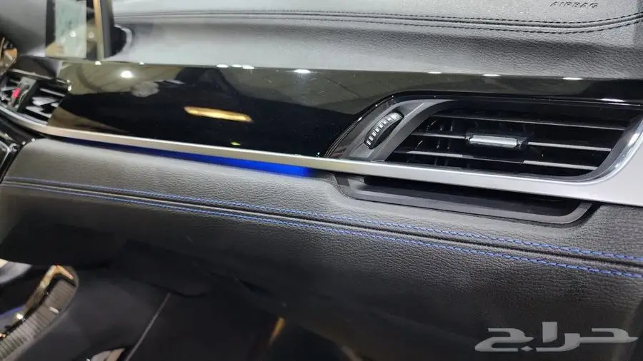 بي ام دبليو X2 Kit M 2020 14