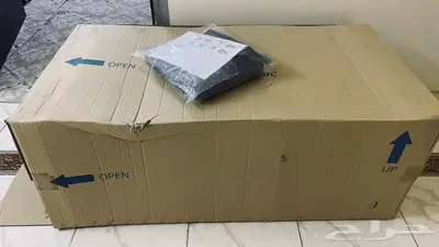 رافعه طبيه 1