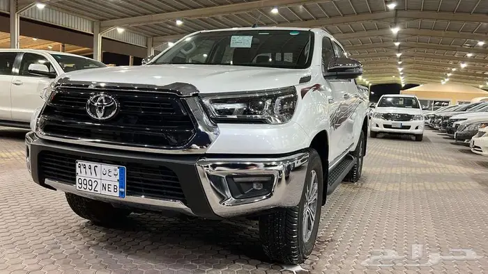 تم البيع 1
