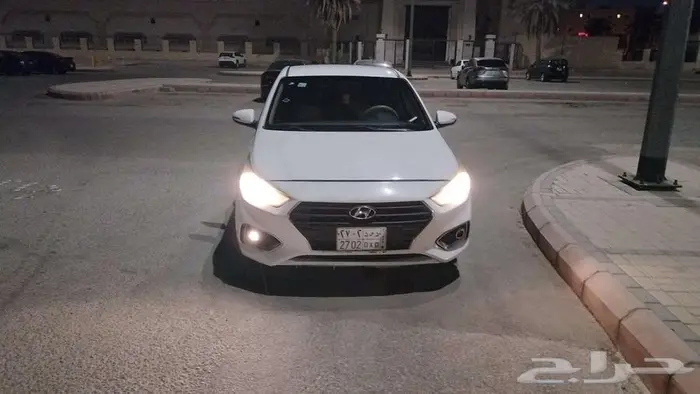 اكسنت 3