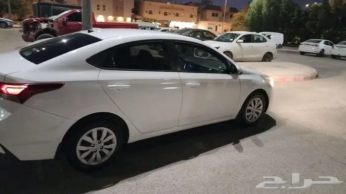 اكسنت 2