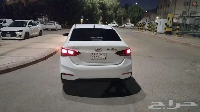 اكسنت 0